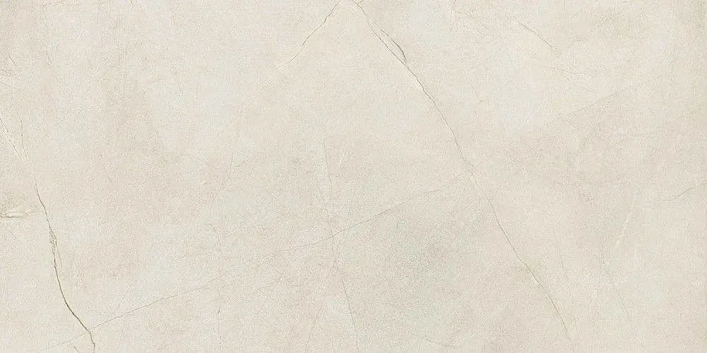 SENSI 900 Pulpis Ivory 120x280 lux3D 6 mm [4]
