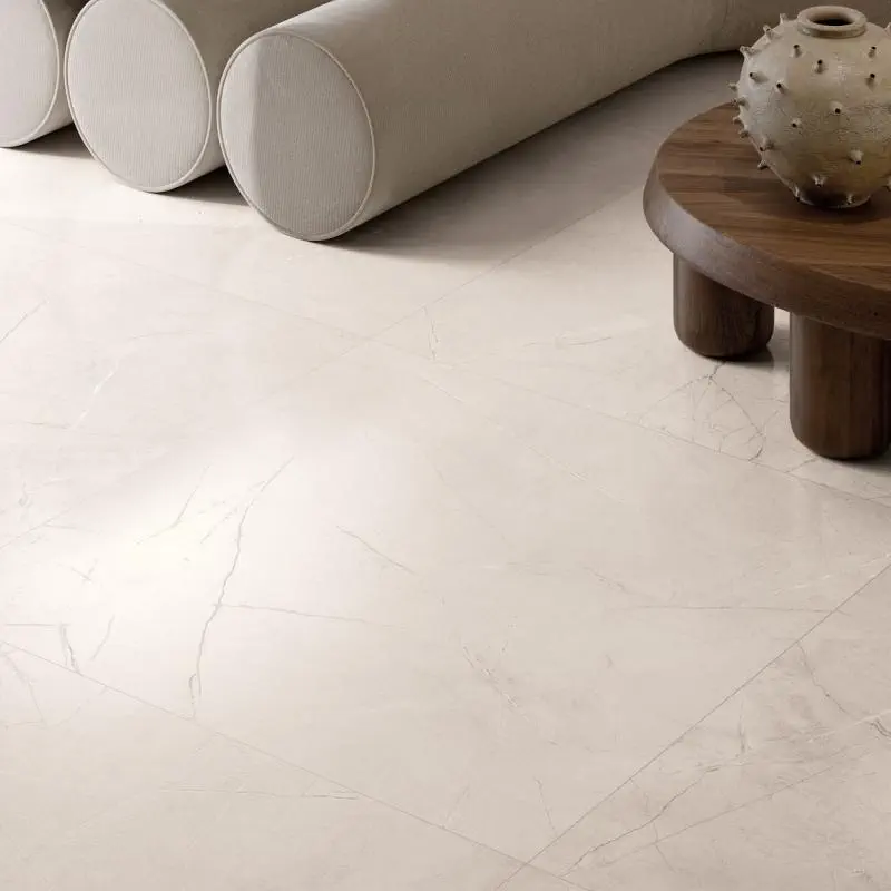 SENSI 900 Pulpis Ivory 120x280 nat. 6 mm [10]