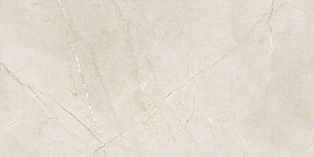 SENSI 900 Pulpis Ivory 120x280 soft 6 mm [8]