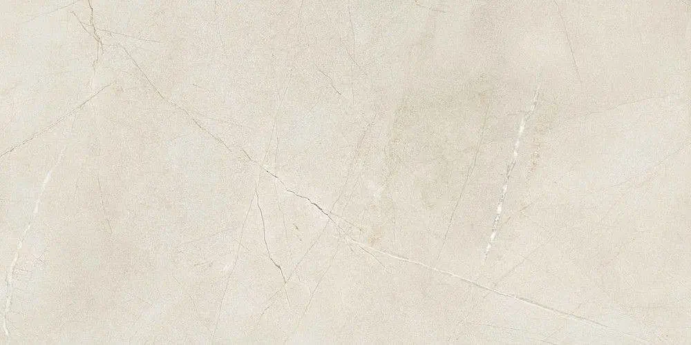 SENSI 900 Pulpis Ivory 120x280 soft 6 mm [7]