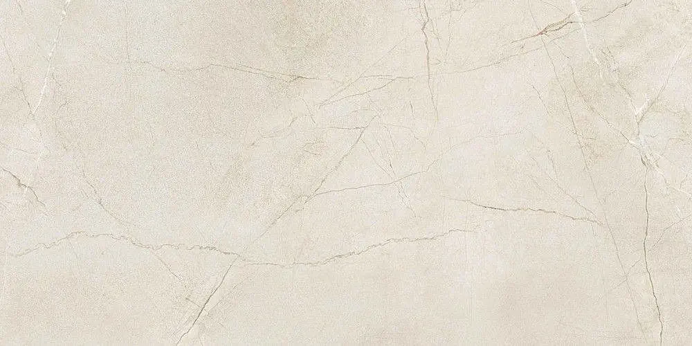 SENSI 900 Pulpis Ivory 60x120 3D 8.5 mm [6]