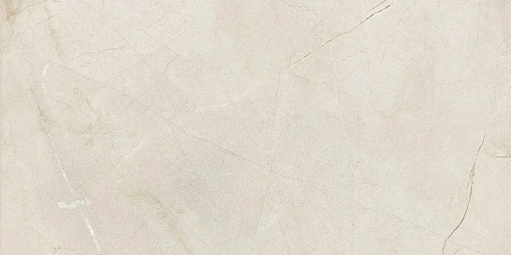 SENSI 900 Pulpis Ivory 60x120 lux 8.5 mm [3]