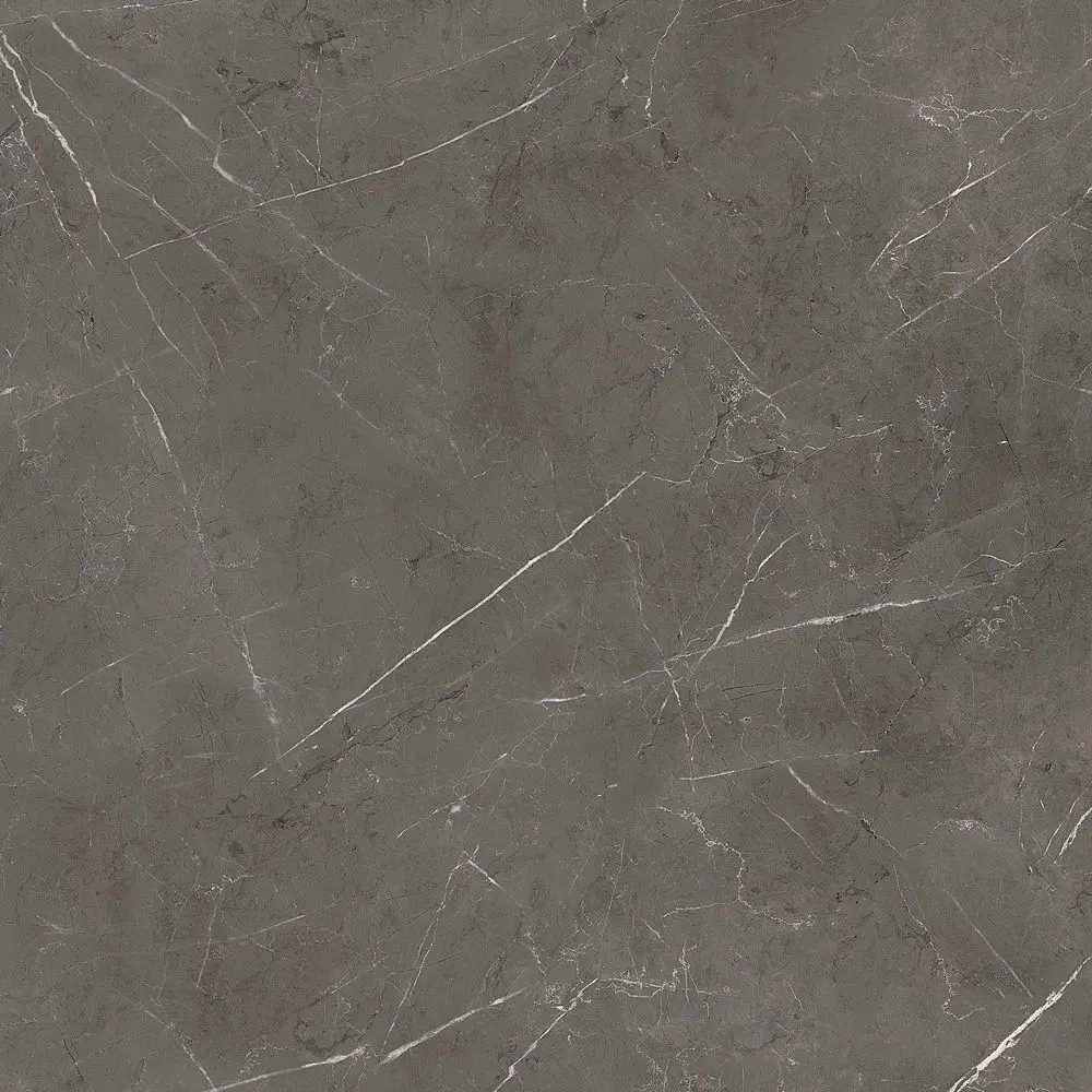 SENSI 900 Stone Grey 120x120 ant. 3D 8.5 mm [4]