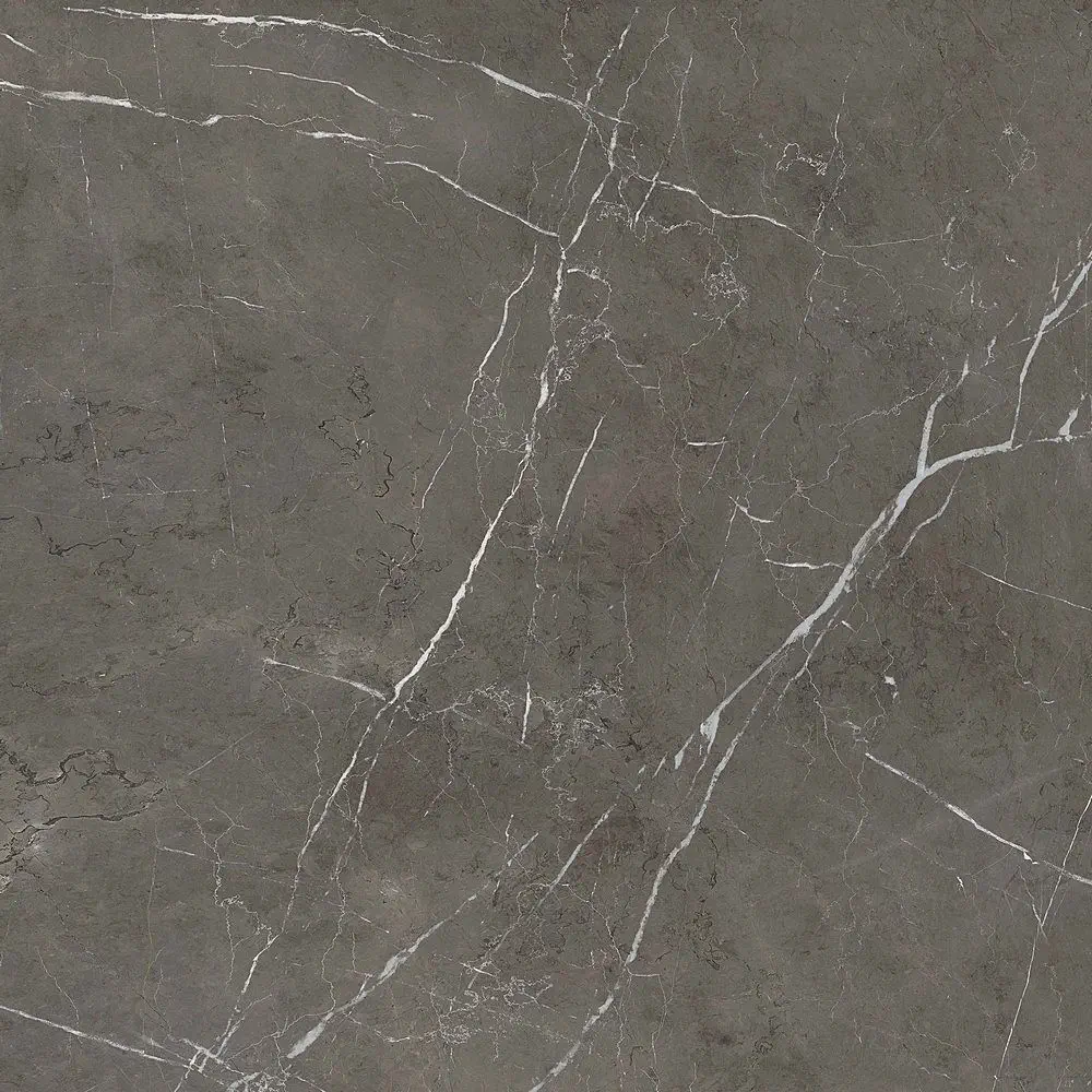 SENSI 900 Stone Grey 120x120 ant. 3D 8.5 mm [2]