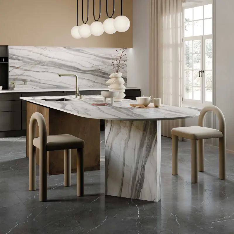 SENSI 900 Stone Grey 120x280 lux3D 6 mm [11]
