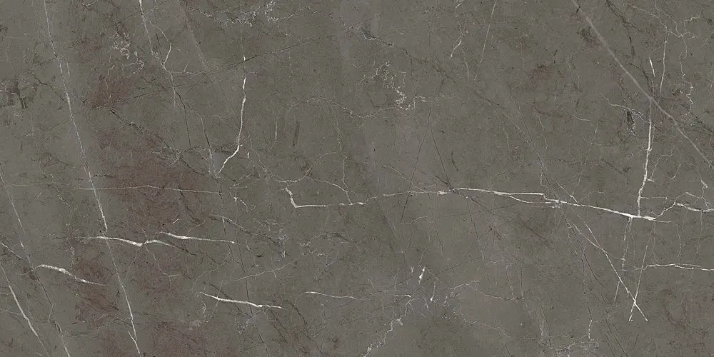 SENSI 900 Stone Grey 120x280 lux3D 6 mm [9]