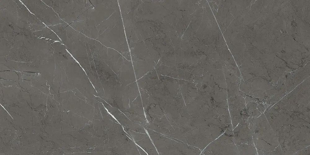 SENSI 900 Stone Grey 120x280 nat. 6 mm [8]