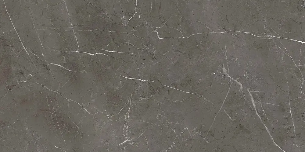 SENSI 900 Stone Grey 120x280 soft 6 mm [6]