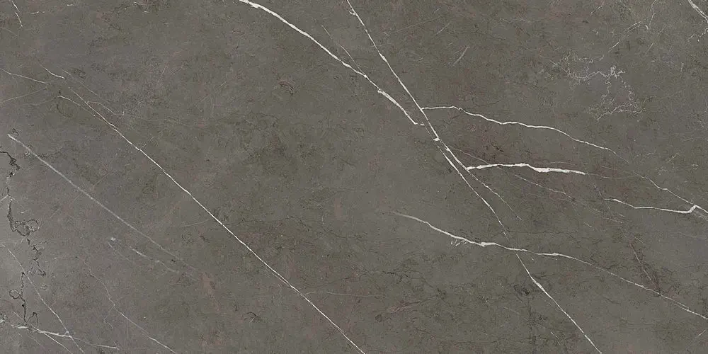 SENSI 900 Stone Grey 60x120 lux 8.5 mm [2]