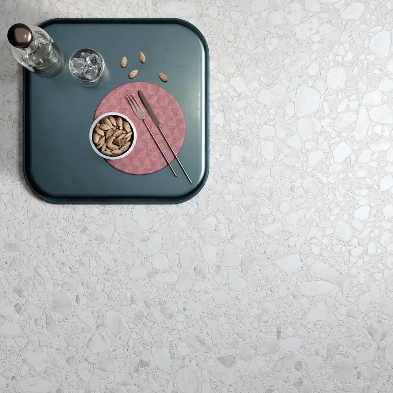 SENSI 900 Venezia Nuvola 120x280 lux 6 mm [4]
