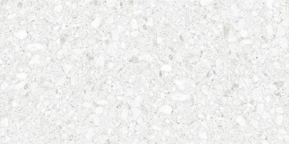 SENSI 900 Venezia Nuvola 120x280 nat. 6 mm [2]