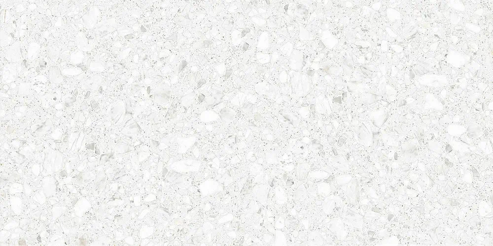 SENSI 900 Venezia Nuvola 60x120 3D 8.5 mm [3]
