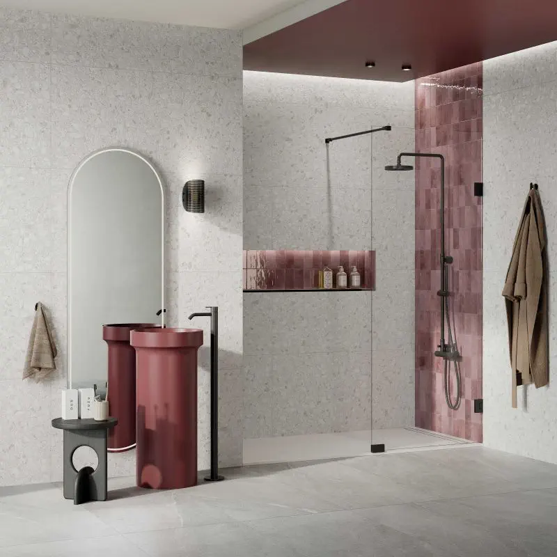 SENSI 900 Venezia Nuvola 60x120 lux 8.5 mm [8]