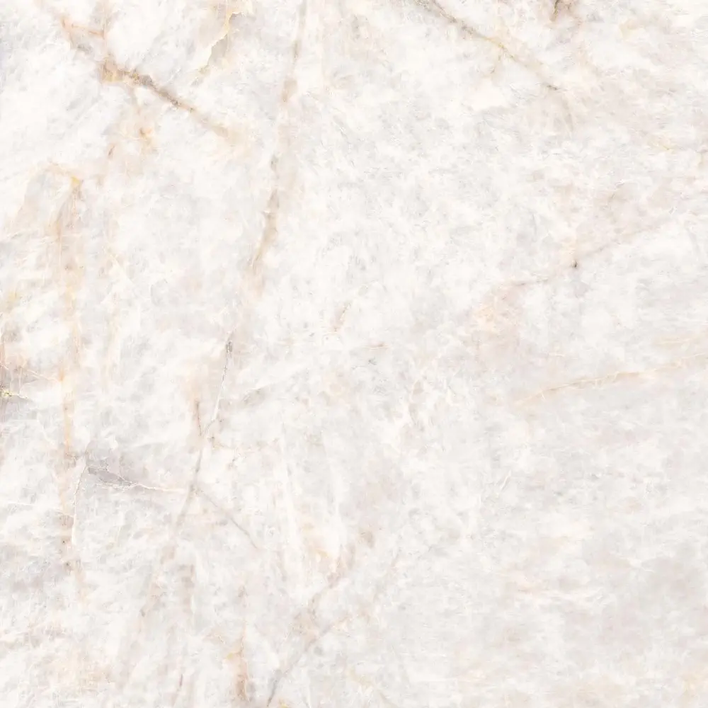 Sensi Gems Crystal 120x120 Lucios 8.5mm [5]