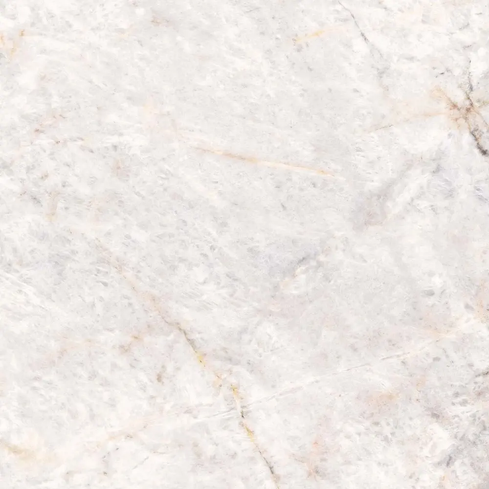 Sensi Gems Crystal 120x120 Lucios 8.5mm [8]
