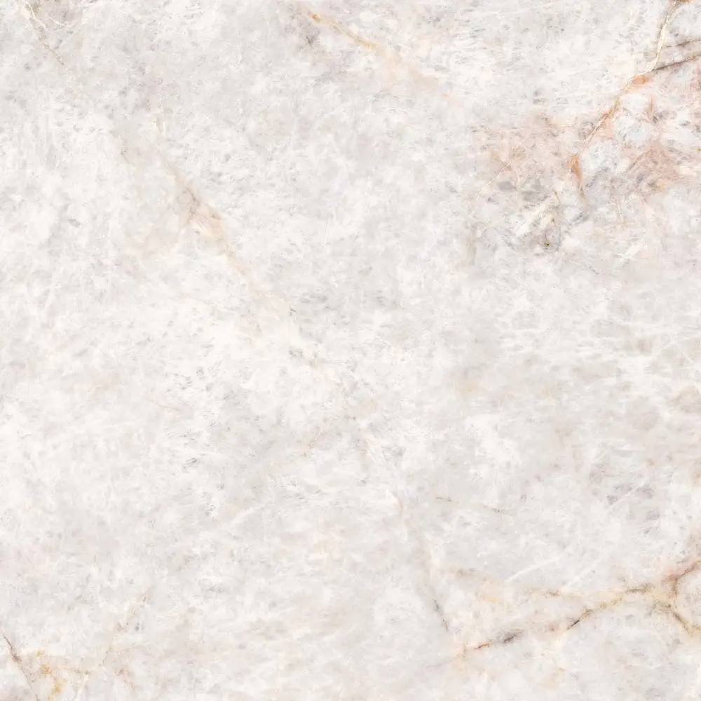 Sensi Gems Crystal 120x120 Lucios 8.5mm [4]