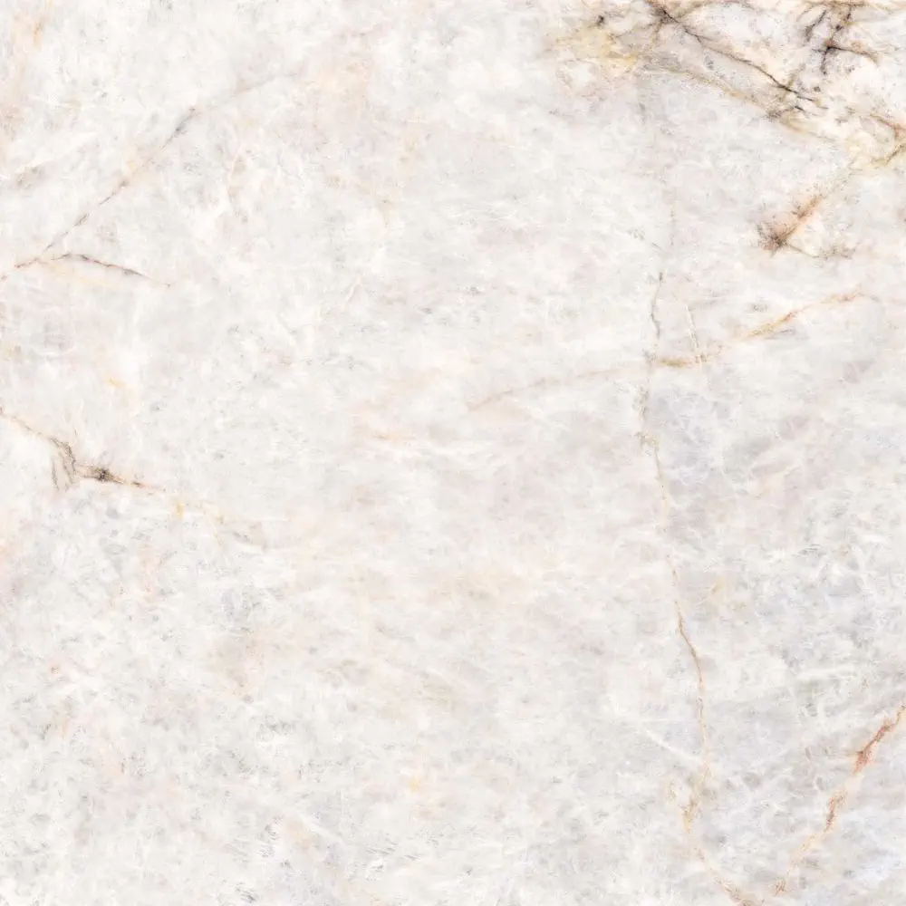 Sensi Gems Crystal 120x120 Lucios 8.5mm [7]