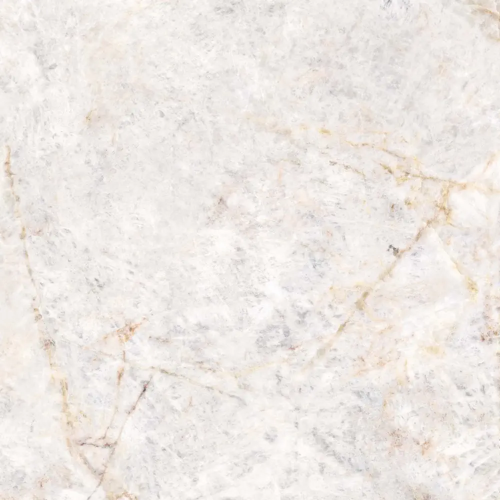 Sensi Gems Crystal 120x120 Natural 8.5mm [2]