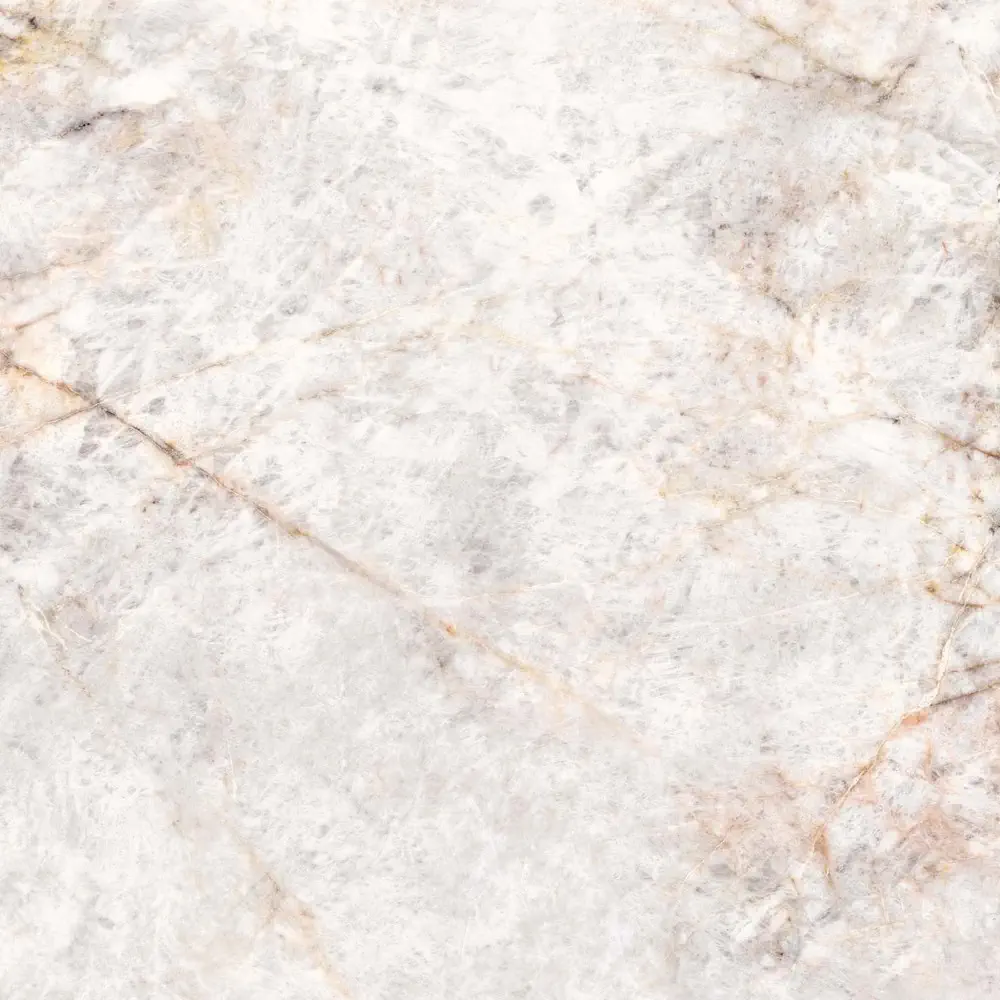 Sensi Gems Crystal 120x120 Natural 8.5mm [6]