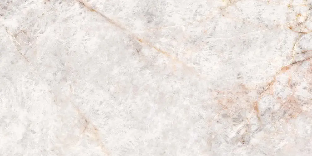 Sensi Gems Crystal 120x280 Lucios 6mm [9]