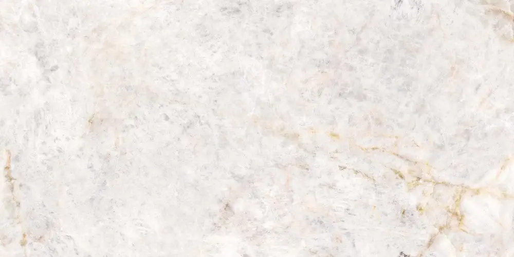 Sensi Gems Crystal 120x280 Lucios 6mm [3]