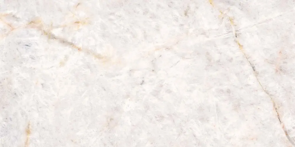 Sensi Gems Crystal 120x280 Lucios 6mm [4]