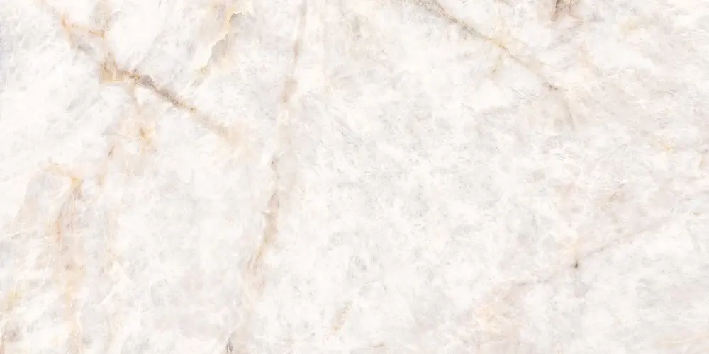 Sensi Gems Crystal 120x280 Lucios 6mm [10]