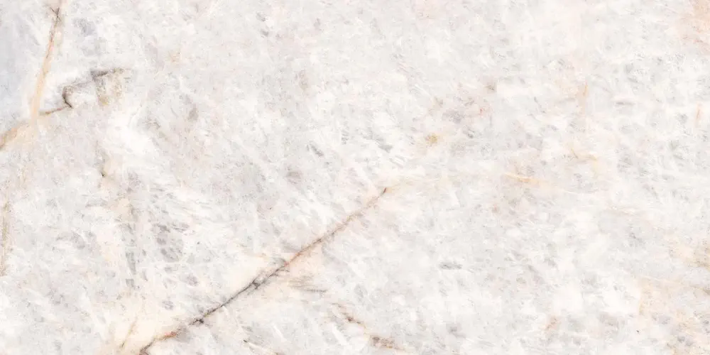 Sensi Gems Crystal 120x280 Lucios 6mm [5]