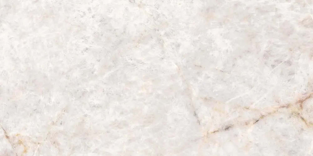Sensi Gems Crystal 60x120 Lucios 8.5mm [2]