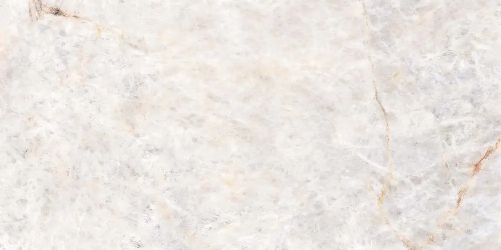 Sensi Gems Crystal 60x120 Natural 8.5mm [8]