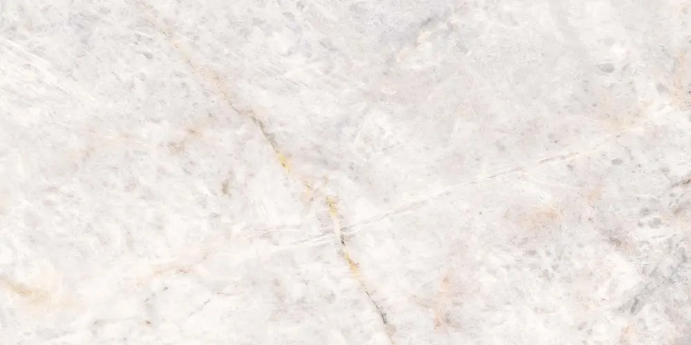 Sensi Gems Crystal 60x120 Natural 8.5mm [6]
