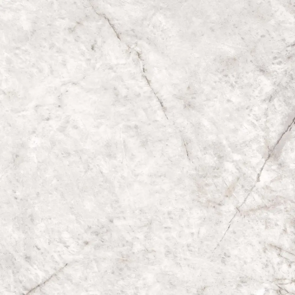 Sensi Gems Iceberg 120x120 Lucios 8.5mm [8]