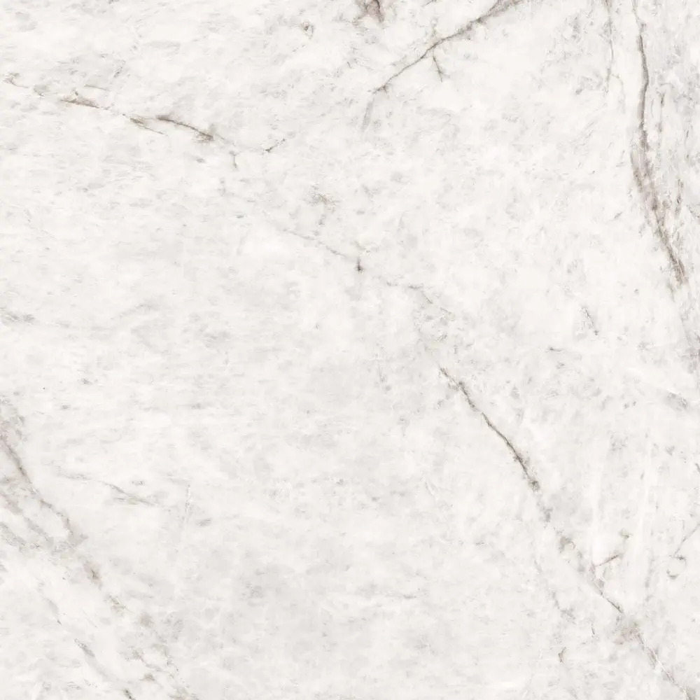 Sensi Gems Iceberg 120x120 Natural 8.5mm [5]