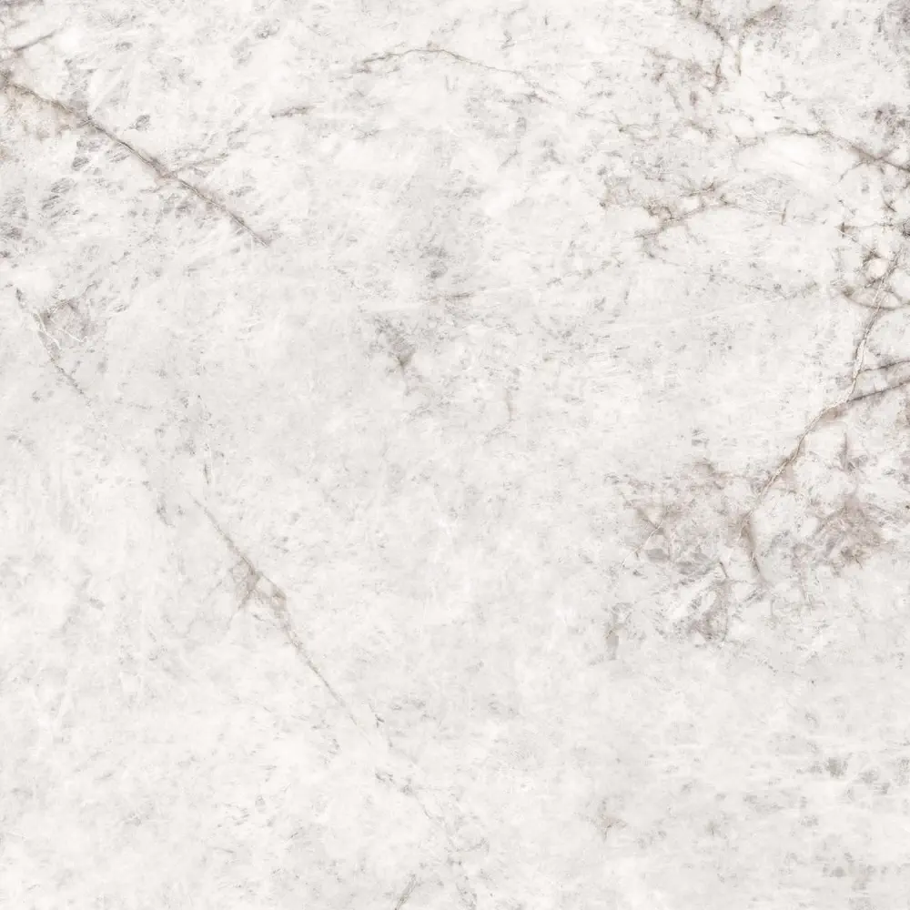 Sensi Gems Iceberg 120x120 Natural 8.5mm [2]