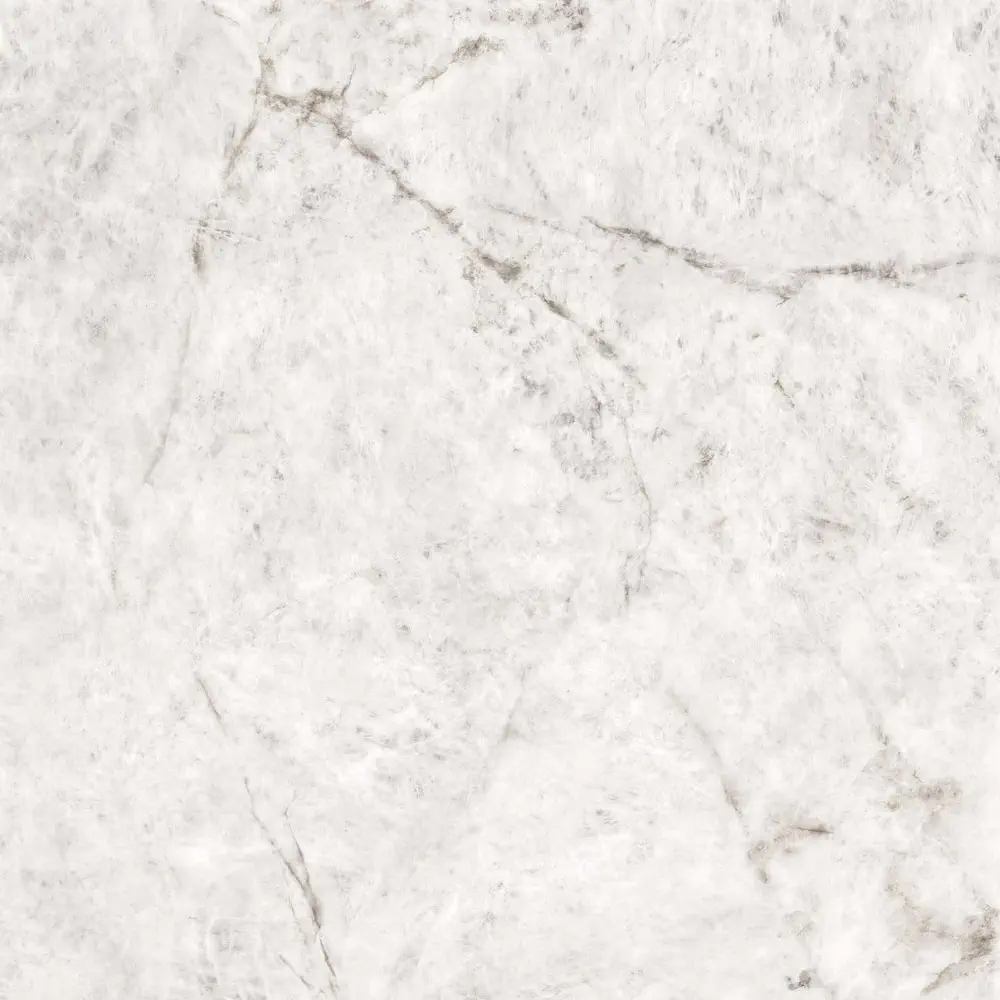 Sensi Gems Iceberg 120x120 Natural 8.5mm [4]
