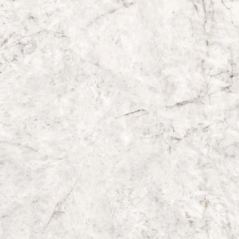 Sensi Gems Iceberg 120x120 Natural 8.5mm [9]