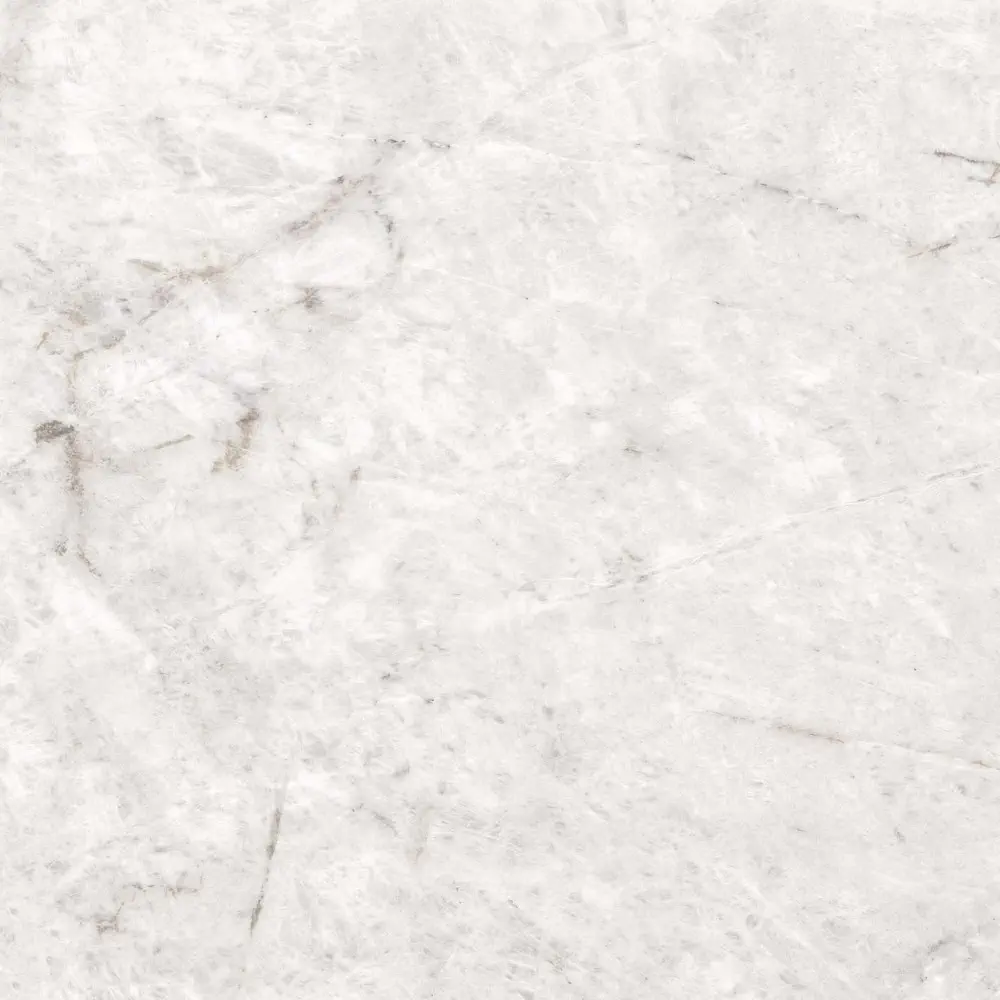 Sensi Gems Iceberg 120x120 Natural 8.5mm [3]