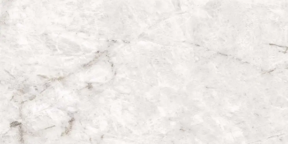 Sensi Gems Iceberg 120x280 Lucios 6mm [2]