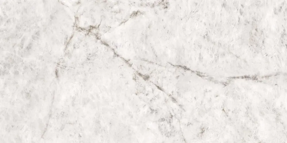 Sensi Gems Iceberg 120x280 Lucios 6mm [11]