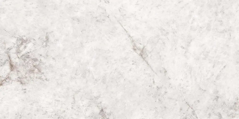 Sensi Gems Iceberg 120x280 Satinat 6mm [7]