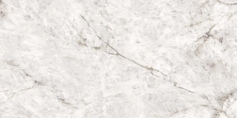Sensi Gems Iceberg 60x120 Lucios 8.5mm [5]
