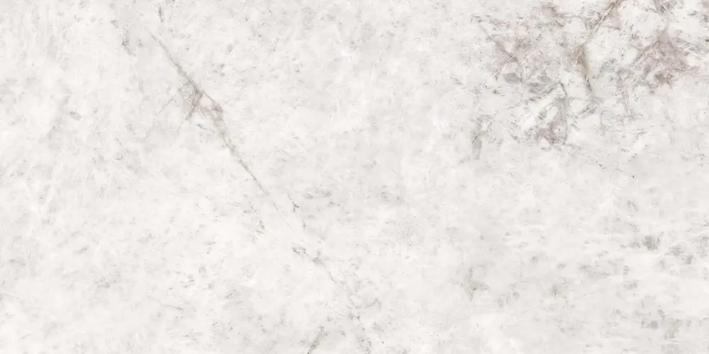 Sensi Gems Iceberg 60x120 Natural 8.5mm [4]