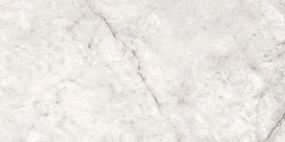 Sensi Gems Iceberg 60x120 Natural 8.5mm [6]