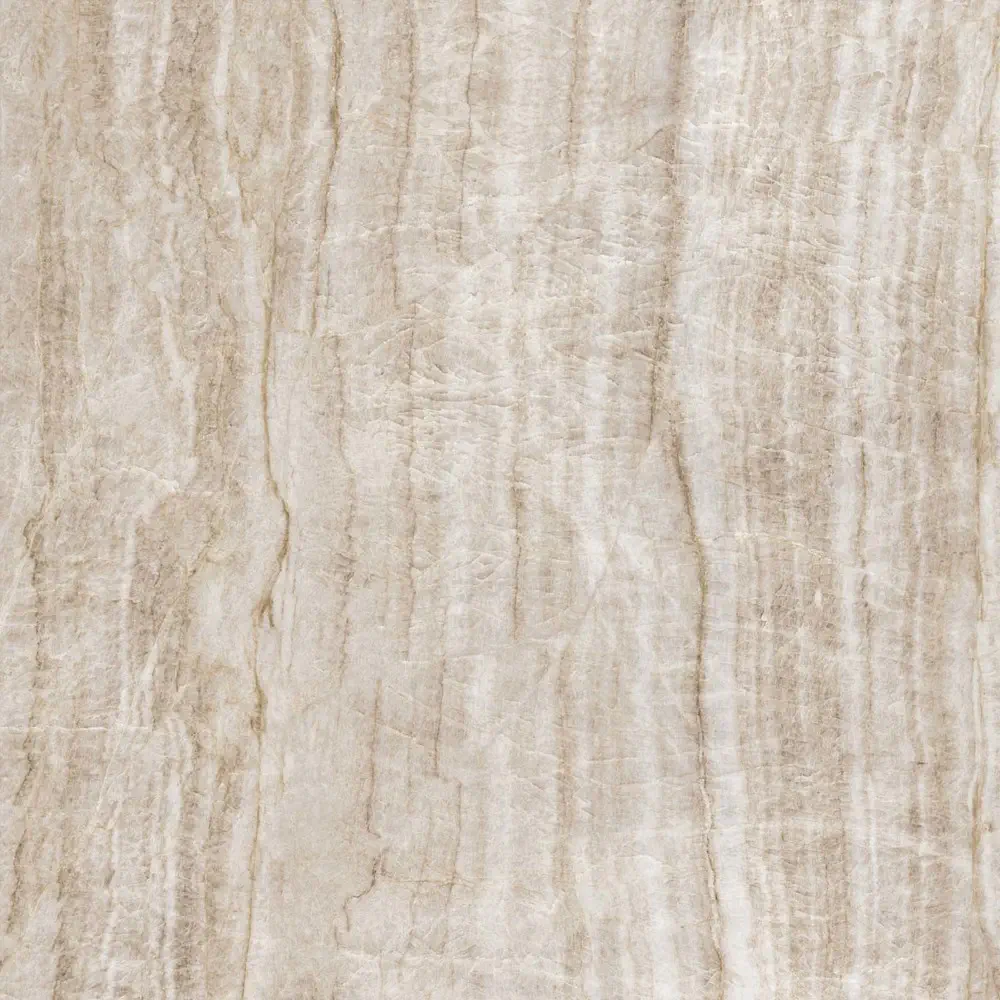 Sensi Gems Taj Mahal 120x120 Lucios 8.5mm [2]