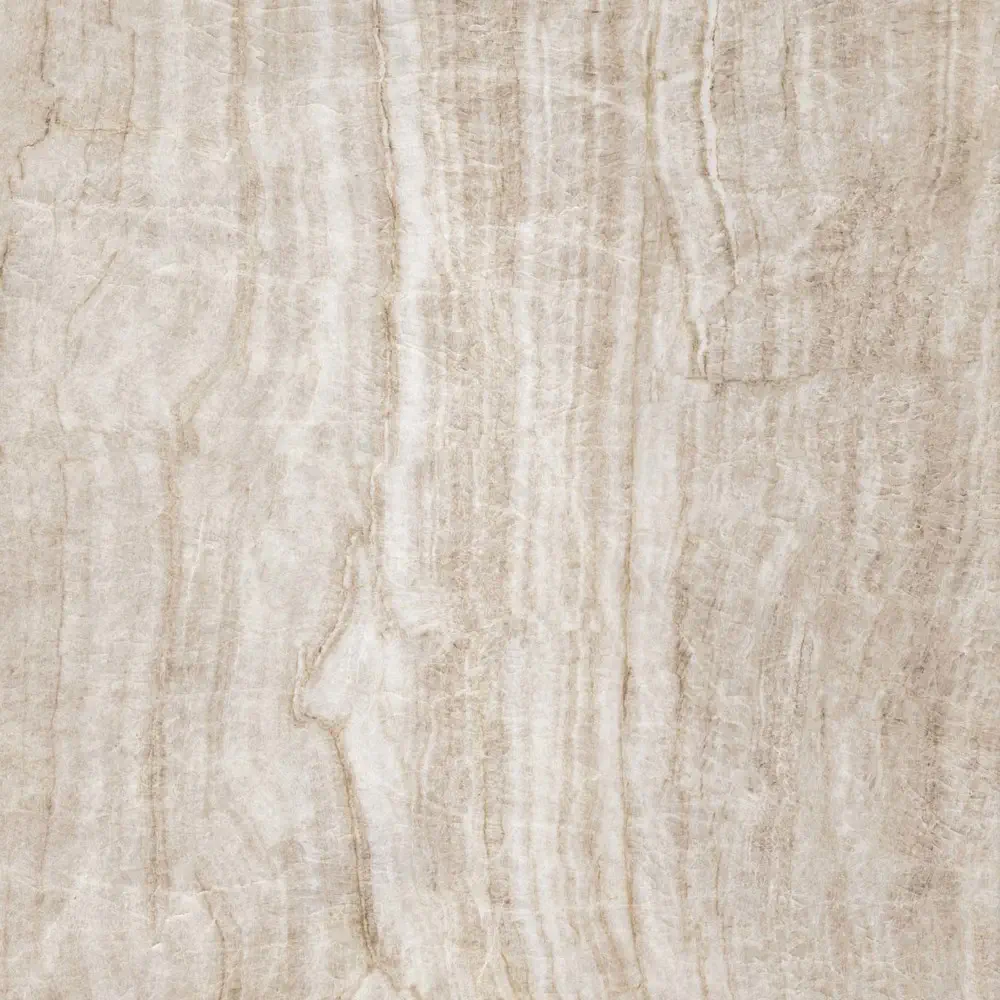 Sensi Gems Taj Mahal 120x120 Natural 8.5mm [2]
