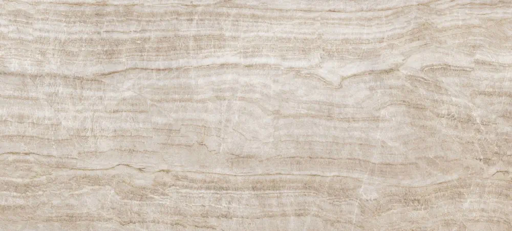 Sensi Gems Taj Mahal 120x280 Lucios 6mm [2]