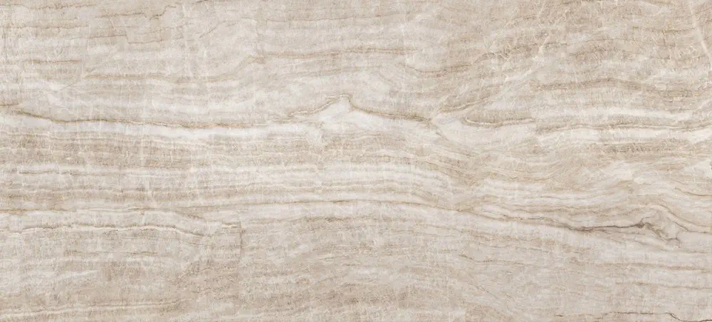 Sensi Gems Taj Mahal 60x120 Natural 8.5mm [3]