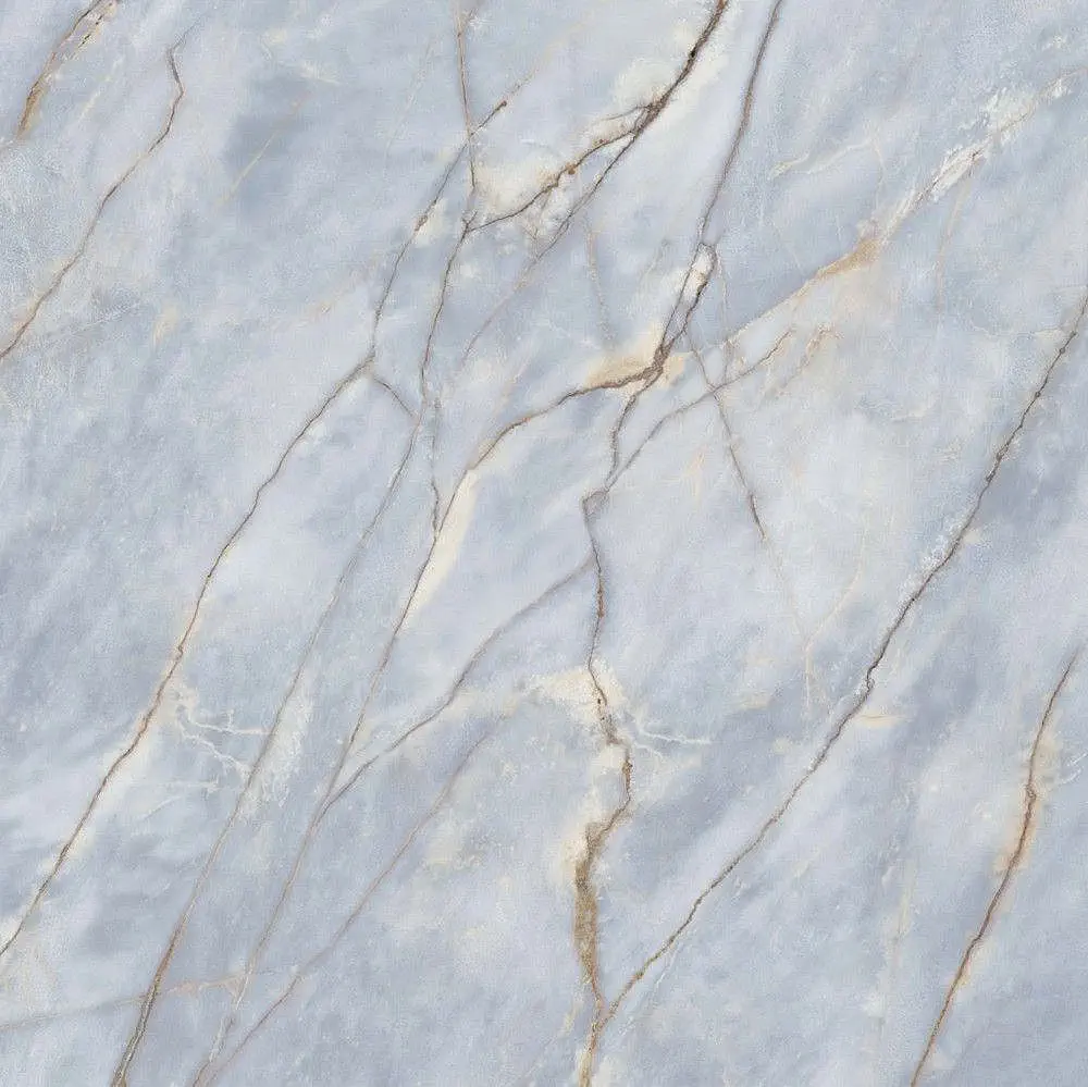 Sensi Nuance Deep River 120x120 Natural 8.5mm [4]
