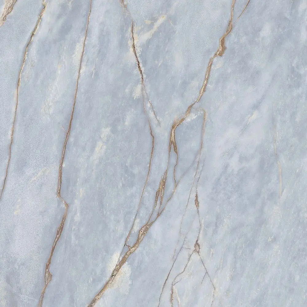 Sensi Nuance Deep River 120x120 Natural 8.5mm [6]