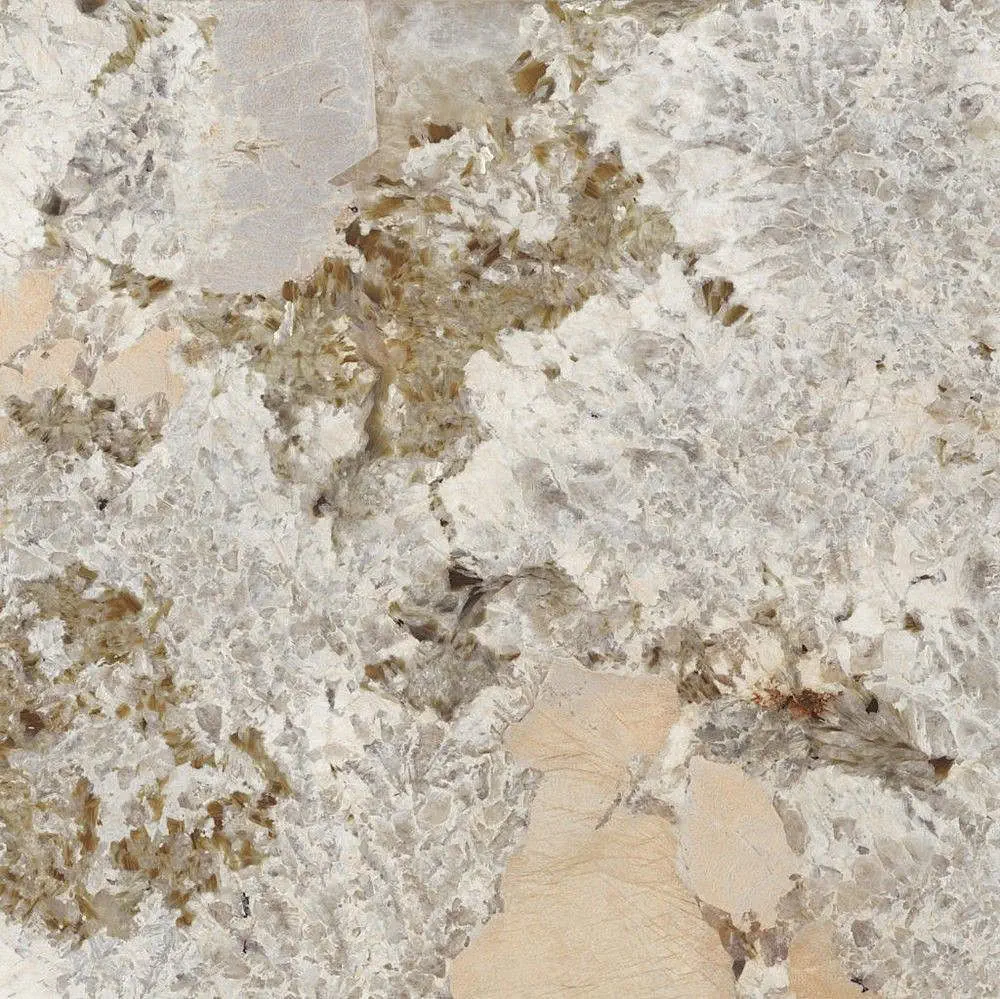 Sensi Nuance Patagonia Wow 120x120 Natural 8.5mm [3]